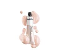 L'Oréal Professionnel Coloration Ton sur Ton 6.45 : Blond Foncé Cuivré Acajou