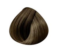 L'Oréal Professionnel Paris – Coloration Dia 7.13 blond moyen cendré or – Tube 60 ml