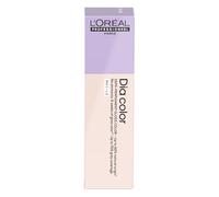 L'Oréal Professionnel Coloration Ton sur Ton 8.2 : Blond Clair Irisé