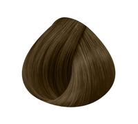 L'Oréal Professionnel Coloration Ton sur Ton Dia Color 8.31 Blond Clair Doré Cendré 60 ml