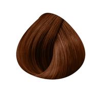 L'Oréal Professionnel Paris Coloration Dia Color 8.34 Blond clair or Cuivre Tube 60 ml