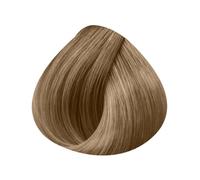 L'Oréal Professionnel Paris – Dia Color Coloration gloss 9.82 Blond très clair moka irisé 60 ml