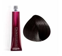 L'Oréal Professionnel Colorations Ton sur Ton sans ammoniaque 5.52 : Marron Frappé Sans ammoniaque, 50ml