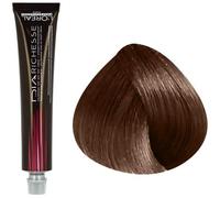Coloration Dia Richesse N°6.32 Blond Foncé Marron Perlé 50ml