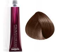 L'OREAL Professionnel DIA Richesse Coloration 50 ml Teinte 0 10 Couleur Cheveux