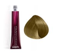 L'Oréal Professionnel Colorations Ton sur Ton sans ammoniaque 7.30 : Doré Intense Sans ammoniaque, 50ml