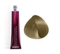 L'Oréal Professionnel Colorations Ton sur Ton sans ammoniaque 8 : Blond Clair Sans ammoniaque, 50ml