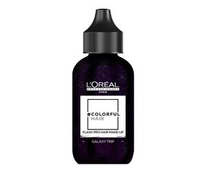 L'Oréal Professionnel Colorful Hair Flash Pro 60ml Galaxy Trip