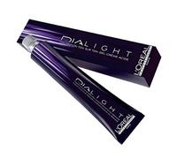 L'Oreal Professionnel Colour Dia Light Dye Number 4.35