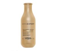 L'Oréal Professionnel Série Expert Après-shampoing Absolut Repair 200 ml