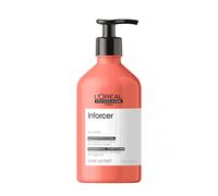 L’Oréal Professionnel Paris Après-shampoing Renforçateur Anti-Casse - Serie Expert Inforcer - 500 ml