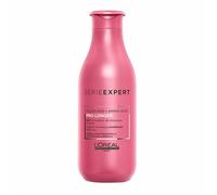 LOREAL PROFESSIONNEL Conditionneurs Pro Longer Conditioner