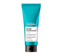 L'Oréal Professionnel Paris Serie Expert Scalp Advanced Anti-Discomfort Intense Soother Treatment 200 ml