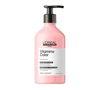 L'Oréal Professionnel Serie Expert Vitamino Color Resveratrol Professional Conditioner 500 ml
