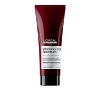 L'Oréal Professionnel Paris Serie Expert Vitamino Color Professional Deep Conditioner 75 ml