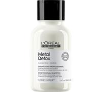 L'Oréal Professionnel - Serie Expert Metal Detox 100 ml