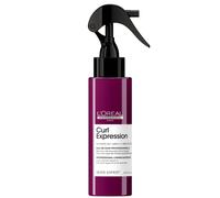L' Oréal Professionnel Serie Expert Curl Expression Eau de Soin Ravivatrice de Boucles 190ml