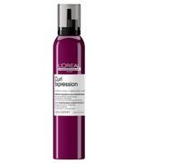 L'Oréal Professionnel Paris – Crème mousse Curl Expression 10 en 1 – 235 g