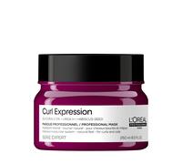 L'Oréal Série Expert Curl Expression Masque hydratant intensif
