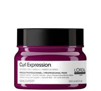 Masque Hydratant Intensif Curl Expression L'Oréal 250ml