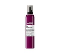 L'Oréal Professionnel Curl Expression Mousse 10in1 250ml - mousse crème