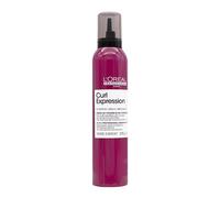 L'Oréal Professionnel Curl Expression Mousse 10in1 250ml - mousse crème