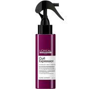 Eau De Soin Ravivatrice De Boucles Curl Expression L'Oréal 190ml