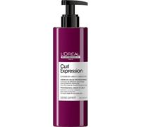 L'Oréal Professionnel Curl Expression Professional Cream-In-Jelly gel-crème pour la définition des vagues 250 ml