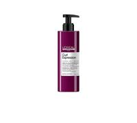 Crème-En-Gelée Activatrice De Définitio Curl Expression L'Oréal 250ml