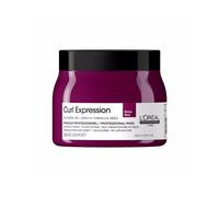 L'Oréal Expert Curl Expression Masque Hydratant Riche 500ml