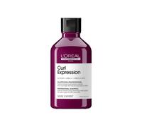 L'Oréal Professionnel Curl Expression Shampooing Ultra Hydratant - 300 ml