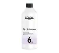 L'Oreal Professionnel Dia Activateur 6 Vol 1.8% 1000ml