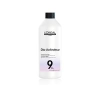 L'Oréal Professionnel - Dia Activateur 9 Vol 1000 ml