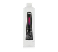 Activateur de coloration - Dia - 6 vol - 1 Litre - Liquide - Tous types de cheveux
