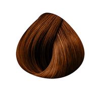 Loreal Dia Color 7.44 Blond Moyen Cuivre Profond 60 ml