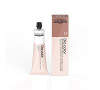 Loreal Dia Color 6.23 Brun Foncé Irisé Or 60 ml
