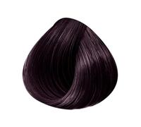 L'Oréal DIA COLOR Coloration gloss semi-permanente 4.20 Brun moyen violet intense 60 ml