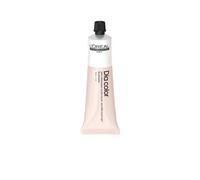 L'Oréal Professionnel Dia Color Demi-Permanent Ammonia-Free Color Nr 5.3 60ml