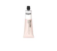 L'Oréal Professionnel Dia Color Demi-Permanent Ammonia-Free Color Nr 6.12 60ml