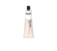 L'Oréal Professionnel Dia Color Demi-Permanent Ammonia-Free Color Nr 6.31 60ml