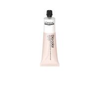 L'Oréal Professionnel Dia Color Demi-Permanent Ammonia-Free Color Nr 6.35 60ml