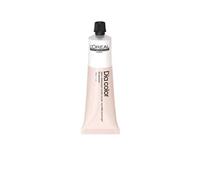 L'Oréal Professionnel Dia Color Demi-Permanent Ammonia-Free Color Nr 6.8 60ml