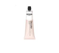 L'Oréal Professionnel Dia Color Demi-Permanent Ammonia-Free Color Nr 7.32 60ml