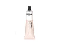 L'Oréal Professionnel Dia Color Demi-Permanent Ammonia-Free Color Nr 8.13 60ml