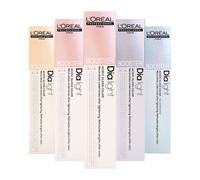 L'Oreal Professionnel Dia Light Blue Ash Booster 50ml