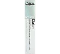 L'Oréal Professionnel Dia Light Booster Matte 50ml - coloration ton sur ton