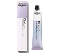 L'Oréal Professionnel Dia Light Booster Violet 50ml