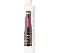 Activateur de coloration - Dia - 9 vol - 1 Litre - Liquide - Tous types de cheveux