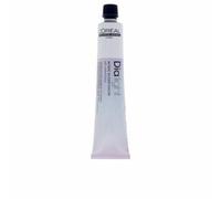 L'Oréal Professionnel DiaLight 6.11 Färbung Rubio Deep Ash Sans ammoniaque, 50ml
