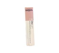 L'Oréal Professionnel DiaLight 7.18 Färbung Rubio Ash Mocha Ammoniakfrei, 50ml